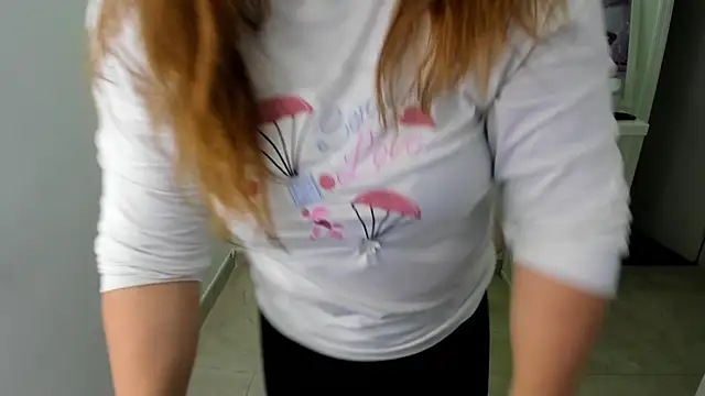 camixxx_m - Camixxx_m's free webcam - UK Sex Cams