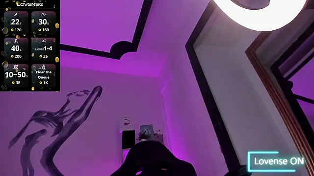 liamdeep - LiamDeep's free webcam - UK Sex Cams