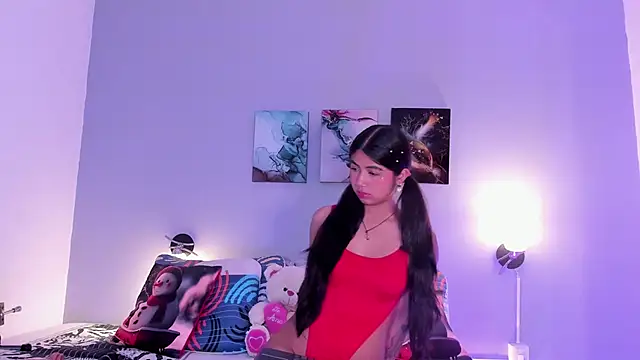 KimTayloor1