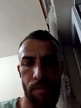  sexyman1936 chat room