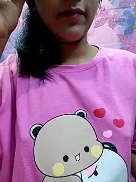  Your_Private_Girl chat room