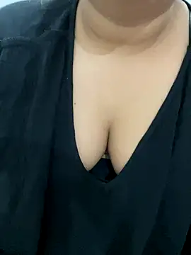 Rashmi_mihirani
