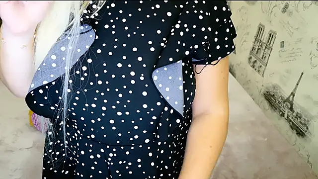 lovely-eyes webcam stripchat model stream image