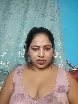 hornypriya696