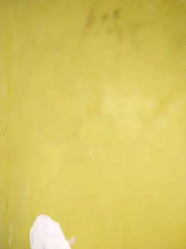 hootmom live cam screenshot female on Wusca – Live Webcams, Replays & GIFs