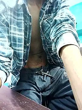 hard_dicboy (M twink) - Publicly full nude