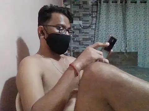 sexx4 (Ask my age) - Nude ass