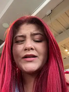 lia_moon77 xxx live show