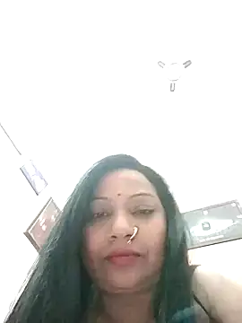 Cute-Janvi20