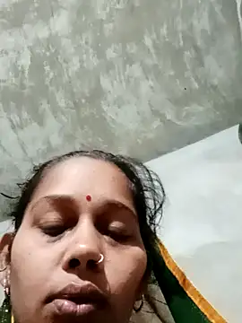 Rupali_ji