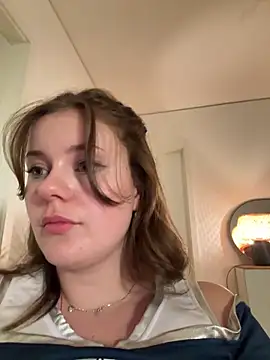 MaribelRiver live cam