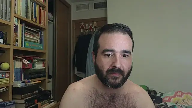 Preview of curiosillo83