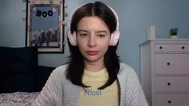 laricesexy - LariceSexy's free webcam