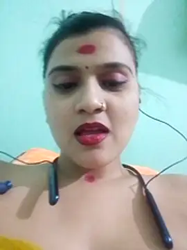  Kavya-Tiwari chat room