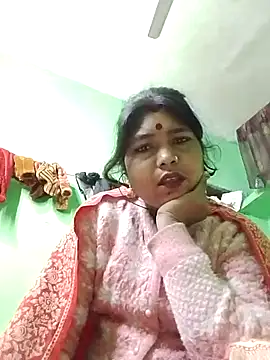 Rashili_jaan