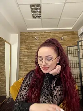 Lunna_Squirt