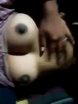 muskan1190 - MUSKAN1190's free webcam - UK Sex Cams