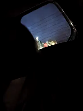 karen_san_miguel - Karen_San_Miguel's free webcam - UK Sex Cams