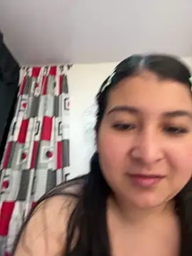  evelyn_1702 chat room