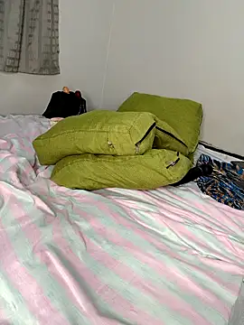 babez_show - Babez_show's free webcam - UK Sex Cams