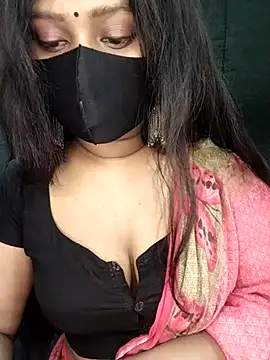 idhika-paul - Idhika-Paul's free webcam - UK Sex Cams