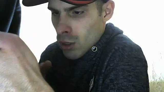 mak_bula - Mak_bula's free webcam - UK Sex Cams