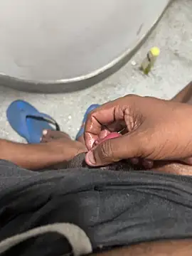 jeewapatel (M young) - Oiled Cum out.