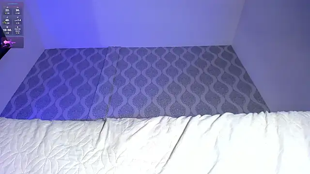 onlygia (F teen) - ultra high level