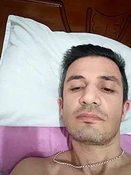 oguzozan (Ask my age) - Yeni bir telefon için