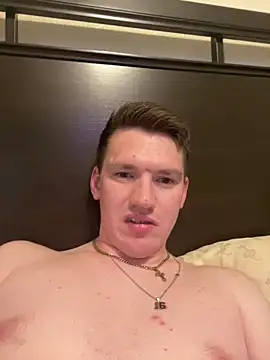 dakota1998x (M young) - #american #anal #big-balls #big-cocks #blowjob #brunettes #cam2cam #ejaculation #fingering #handjob #hd #masturbation #medium #middle-priced-privates #mobile #new #small-audience #smoking #spanking #straight #twerk #white #young