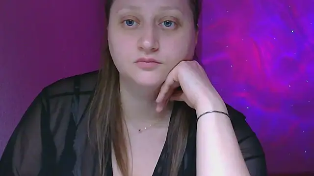 Omivelle's Thumb Image