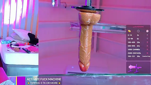 miss_pawi (F milf) - 💦SQUIRT