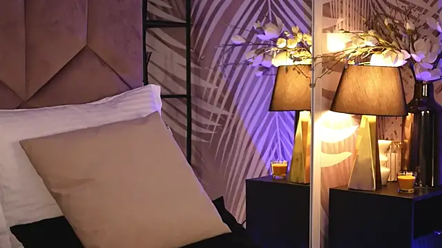 katyabelle (F young) - tease me slowly