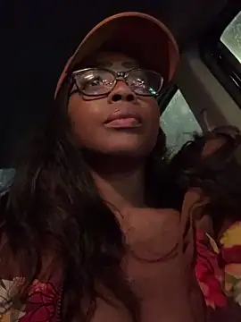 blazerina (F young) - GET BUTT NAKED 😜