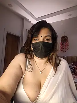 archi-07 (F milf) - Boobs sucking 🫦