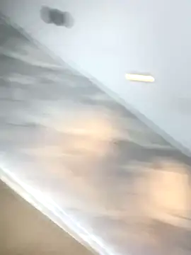 ainarajimenez (F young) - nipples play