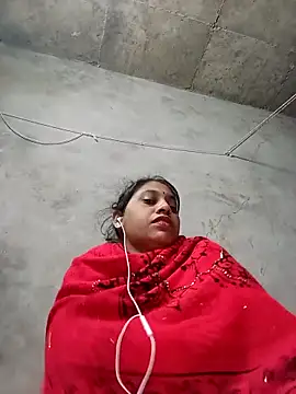 sandhya_x (F young) - #anal #anal-doggy-style #anal-fingering #anal-indian #anal-petite #anal-young #brunettes #brunettes-petite #brunettes-young #cam2cam #cheapest-privates #cheapest-privates-indian #cheapest-privates-young #doggy-style #fingering #fingering-indian #fingering-young #hd #indian #indian-young #mobile #mobile-young #most-affordable-cam2cam #petite #petite-indian #petite-young #young