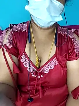 deepikasree143 (F young) - I what mobile 10000