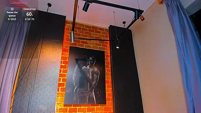 scottfishcer1 (M young) - show cum