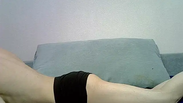 kr1sfemboy - Kr1sfemboy's free webcam - UK Sex Cams