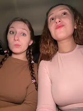 katexxxx's Stripchat show and profile