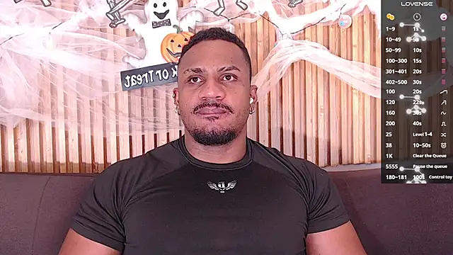 jhonblacke (M young) - #anal #anal-toys #beardy #big-ass #big-balls #big-cocks #bisexuals #blowjob #brunettes #cam2cam #cei #colombian #deepthroat #dildo-or-vibrator #dirty-talk #doggy-style #ejaculation #erotic-dance #fingering #flexing #foot-fetish #gagging #handjob #hd #humiliation #interactive-toys #latin #lovense #massage #masturbation #middle-priced-privates #muscular #mustache #nipple-toys #oil-show #orgasm #penis-ring #piercings #pump #recordable-privates #recordable-publics #sex-toys #sexting #small-audience #smoking #spanish-speaking #spanking #striptease #tattoos #twerk #uncut #young