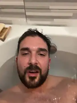 ReDiBastoni90 – webcam model profile photo