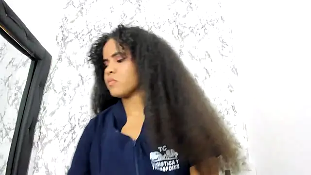 Live sex cam of makena18