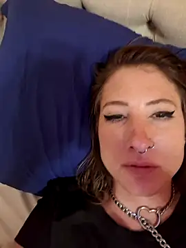 Live sex cam of M3TAA