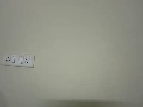 lustyduosecrets (M young) - CUM WITH THE SENSATION OF VIBRATOR