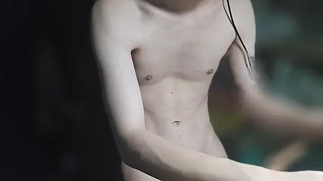 fox165 (M twink) - 💦