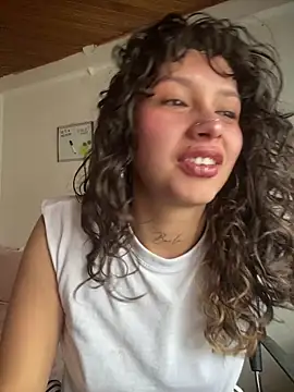 andi9_ - Andi9_'s free webcam - UK Sex Cams