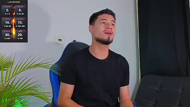  EdwardRoss_ chat room