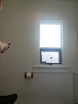 b1gsticc (M young) - big tips for BIG Cum